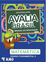 9º ano_MAT_Avalia Brasil.pdf